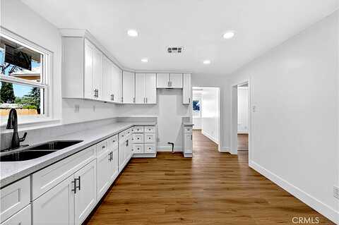 Cypress, BAKERSFIELD, CA 93304