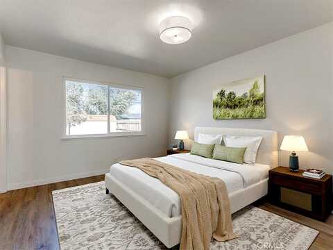 Sandalwood, SANTA MARIA, CA 93455