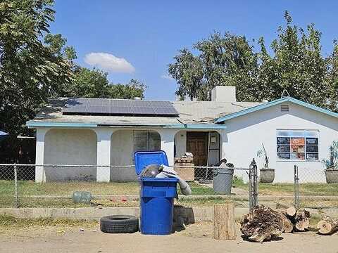 Lexington, BAKERSFIELD, CA 93306