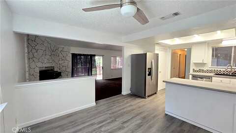 Guilford, MAGALIA, CA 95954