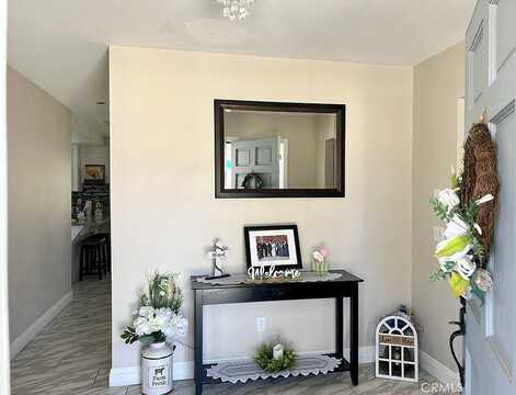 Apple Valley, APPLE VALLEY, CA 92307