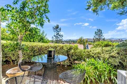 Skyview Way, Agoura Hills, CA 91301