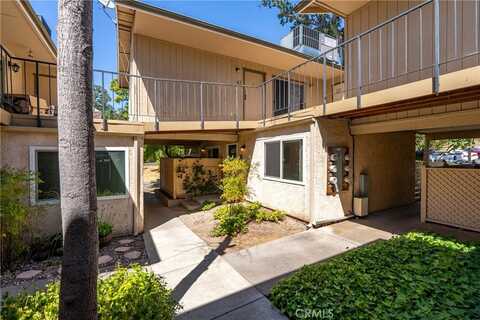 Capistrano Avenue, Atascadero, CA 93422
