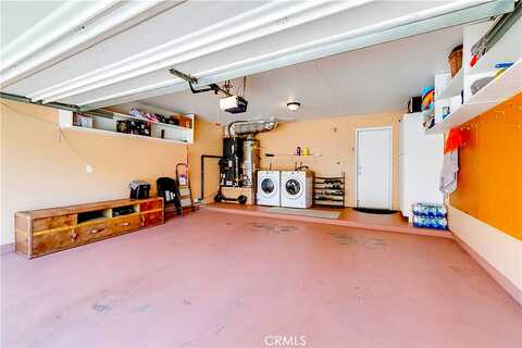 E Arrow, Azusa, CA 91702