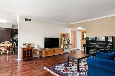 Plaza Way, Chico, CA 95926