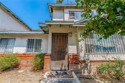 Hickock, CARSON, CA 90745