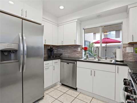 Canoga Avenue, Chatsworth, CA 91311