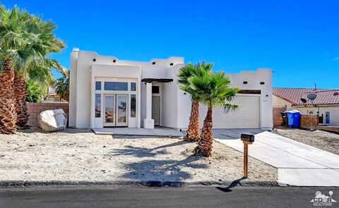 San Pablo, DESERT HOT SPRINGS, CA 92240