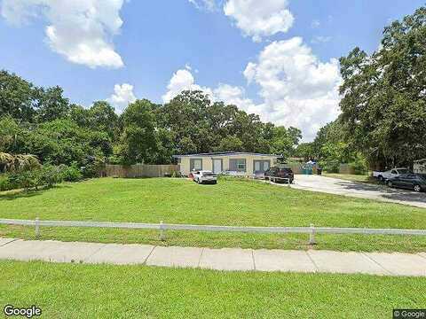 Mercy, ORLANDO, FL 32808
