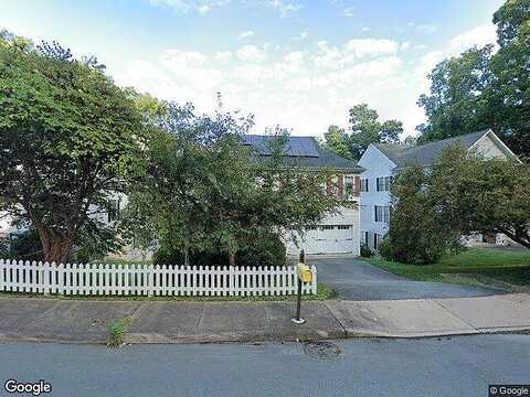 Brandywine, CHARLOTTESVILLE, VA 22901