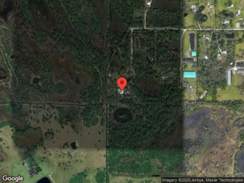Ludlum, PALM CITY, FL 34990