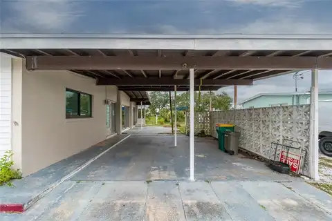 Cellini, PORT CHARLOTTE, FL 33952