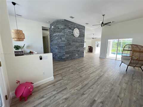 Tee View, ROTONDA WEST, FL 33947