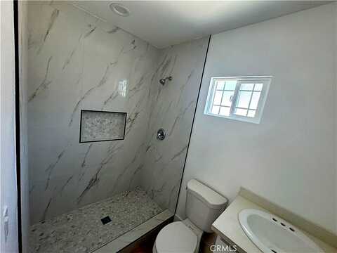 Perris, SAN BERNARDINO, CA 92411