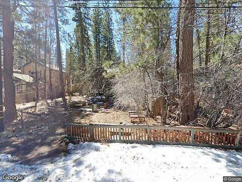 La Cerena, BIG BEAR LAKE, CA 92315