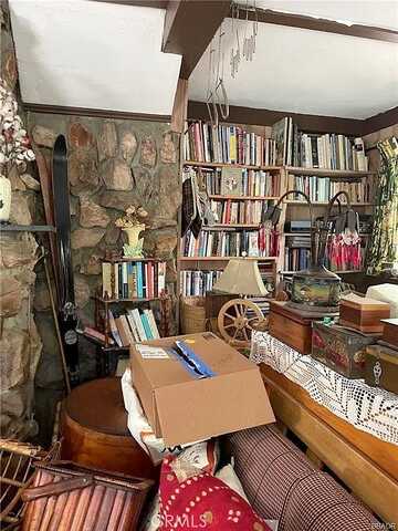 La Cerena, BIG BEAR LAKE, CA 92315