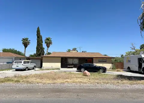 Cypress, LAS VEGAS, NV 89108