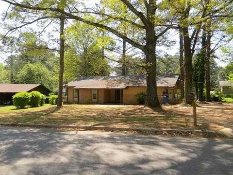 Orly, ATLANTA, GA 30349