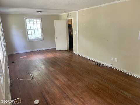 Elizabeth, ATLANTA, GA 30310
