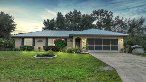 Vale, PUNTA GORDA, FL 33980
