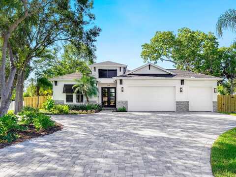 Webber, SARASOTA, FL 34239
