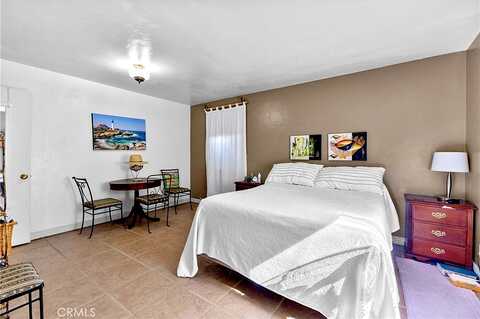 14Th, BANNING, CA 92220