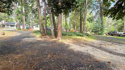 Guilford, MAGALIA, CA 95954