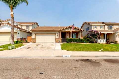 Santa Cruz, LAKE ELSINORE, CA 92530