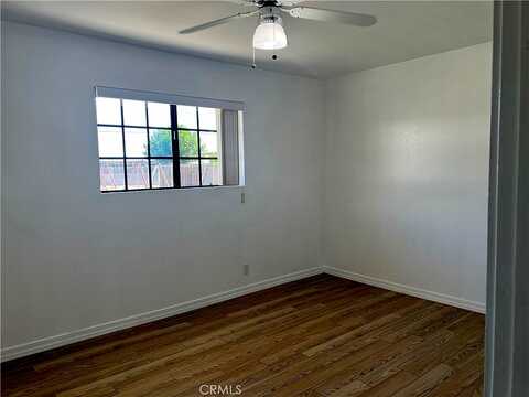 Florence, BLYTHE, CA 92225