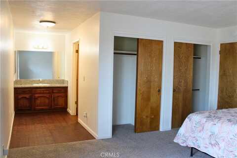 Palm, HANFORD, CA 93230