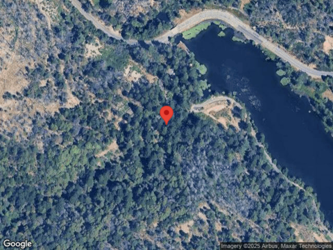 Toyon, BERRY CREEK, CA 95916