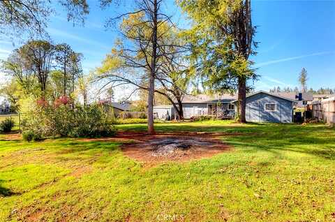 Crestwood, PARADISE, CA 95969
