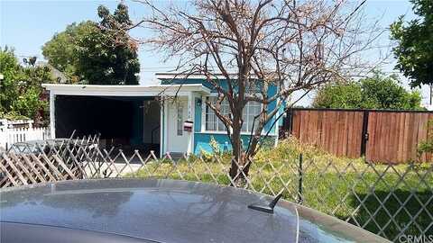 Bellota, PARAMOUNT, CA 90723