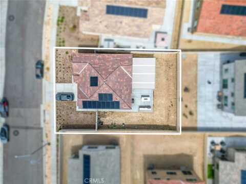 Kingfisher, HEMET, CA 92545