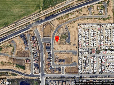 Kingfisher, HEMET, CA 92545