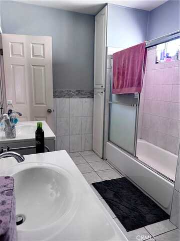 Morse, NORTH HOLLYWOOD, CA 91606