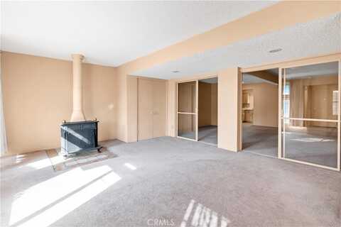 7Th, SAN JACINTO, CA 92583