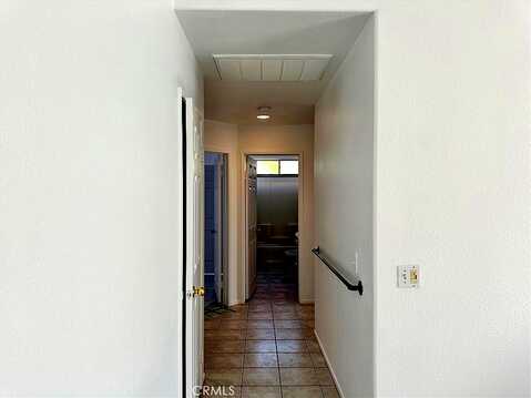 Strada Nova, PALM DESERT, CA 92260