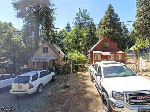 Manzanita, STIRLING CITY, CA 95978
