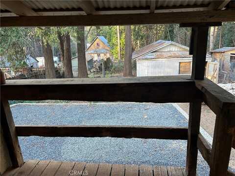 Manzanita, STIRLING CITY, CA 95978