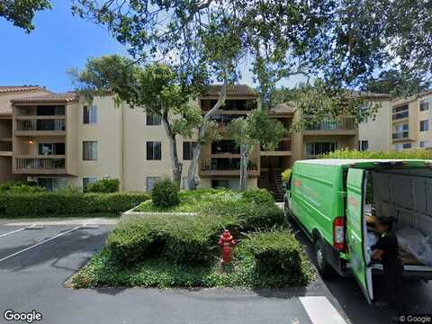 Golden Oaks, MONTEREY, CA 93940