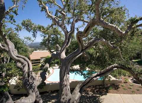 Golden Oaks, MONTEREY, CA 93940