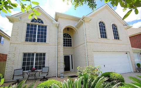 Bridgestone Pine, SPRING, TX 77388