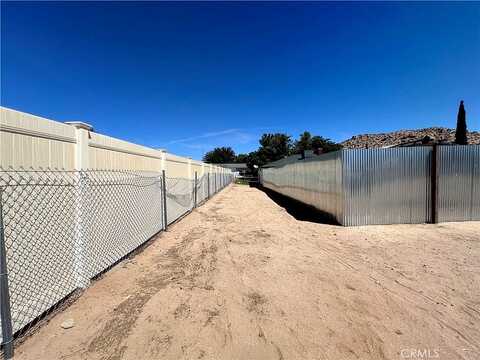 Rawhide, PALMDALE, CA 93591