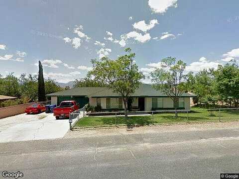 Rawhide, PALMDALE, CA 93591
