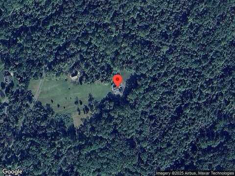 Manor View, HILLSBORO, VA 20132