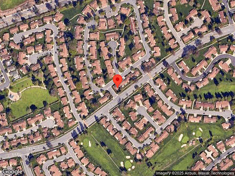 Village 7, CAMARILLO, CA 93012