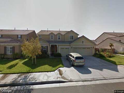 Overleaf, SAN JACINTO, CA 92582