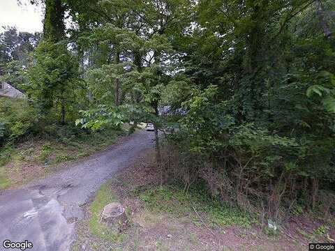 Mclain, ACWORTH, GA 30101