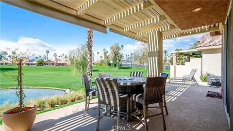 Saladin, PALM DESERT, CA 92211